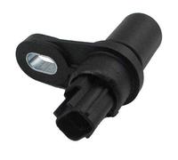 Meat & Doria 871109 - Sensor de velocidad