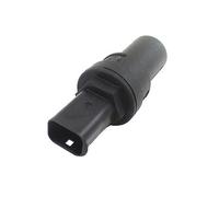 Meat & Doria 871115 - Sensor de velocidad