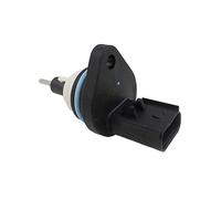 Meat & Doria 871124 - Sensor de velocidad
