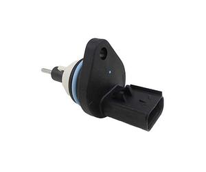 Meat & Doria 871124 - Sensor de velocidad