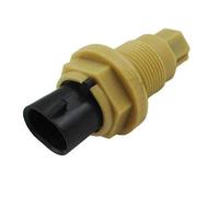 Meat & Doria 871127 - Sensor de velocidad