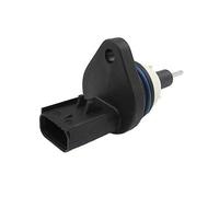 Meat & Doria 871130 - Sensor de velocidad