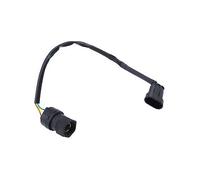 Meat & Doria 871148 Sensor de velocidad