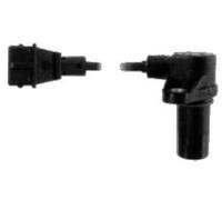 Meat & Doria 87159 - Sensor de revoluciones y fases