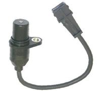 Meat & Doria 87239 - Sensor de revoluciones y fases