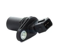 Meat & Doria 87252 - Sensor de revoluciones y fases