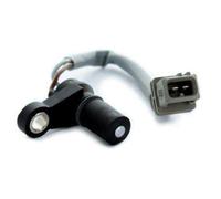 Meat & Doria 87387 - Sensor de velocidad