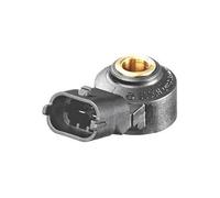 Meat & Doria 87412 - Sensor de detonación