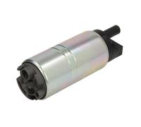 Meat & Doria 87426 - Sensor de revoluciones y fases