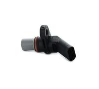 Meat & Doria 87460 - Sensor para caja de cambios