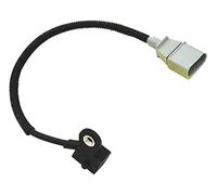 Meat & Doria 87487 - Sensor de árbol de levas