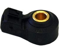 Meat & Doria 87496 Sensor de detonación