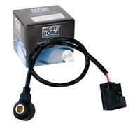 Meat & Doria 87538 - Sensor de detonación