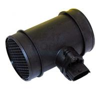 Meat & Doria 87566 - Sensor de revoluciones y fases