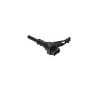 Meat & Doria 87568 - Sensor de velocidad