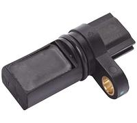 Meat & Doria 87605 - Sensor de revoluciones y fases