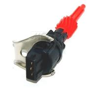 Meat & Doria 87652 - Sensor de velocidad