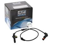 Meat & Doria 87654 - Sensor de velocidad