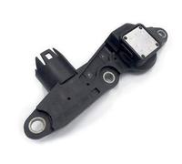 Meat & Doria 87803E Sensor árbol excéntrico