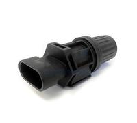 Meat & Doria 87814 - Sensor de velocidad
