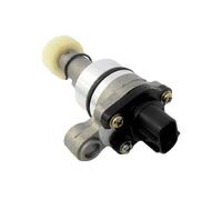 Meat & Doria 87818 - Sensor de velocidad