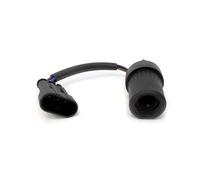 Meat & Doria 87822 - Sensor de velocidad