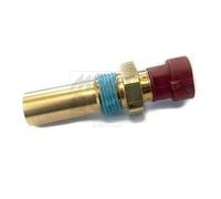 Meat & Doria 87824 - Sensor de velocidad