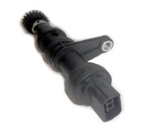 Meat & Doria 87838 - Sensor de velocidad