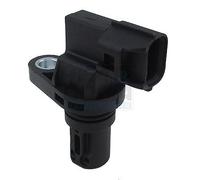 Meat & Doria 87873 Sensor RPM para cambio automático
