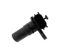 Meat & Doria 87889 - Sensor de velocidad