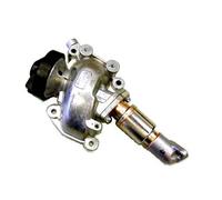Meat & Doria 88099 - Válvula EGR