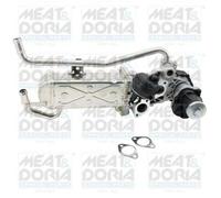 Meat & Doria 88260E - Válvula EGR completa