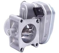 Meat & Doria 89037 Cuerpo mariposa inyección