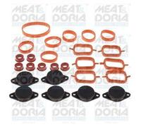 MEAT & DORIA 89702 Kit de reparación
