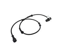Meat & Doria 901009 Sensor ABS delantero derecho