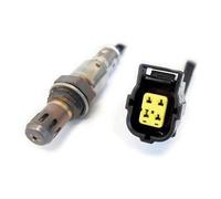 Meat & Doria 90136 - Sensor ABS