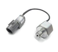 Meat & Doria 90220 - Sensor ABS