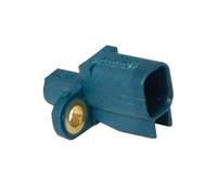 Meat & Doria 90235 - Sensor ABS