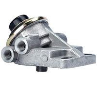 Meat & Doria 9027 - Soporte para filtro diésel tipo Bosch