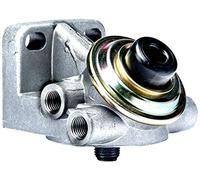Meat & Doria 9028 Soporte Filtro Diesel