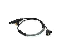 Meat & Doria 90322 - Sensor ABS