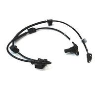 Meat & Doria 90374 - Sensor ABS