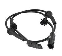 Meat & Doria 90376 - Sensor ABS