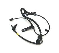 Meat & Doria 90379 - Sensor ABS