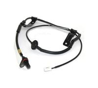 Meat & Doria 90381 - Sensor ABS