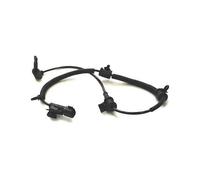 Meat & Doria 90388 - Sensor ABS