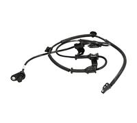 Meat & Doria 90422 - Sensor ABS