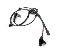 Meat & Doria 90423 - Sensor ABS