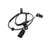 Meat & Doria 90428 - Sensor ABS