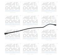 Meat & Doria 90465 - Sensor ABS